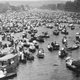 Photo: Hulton Archive/Getty Images